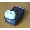 CM125點(diǎn)火器