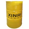 潤(rùn)滑油