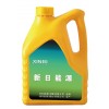 潤(rùn)滑油