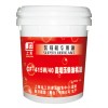 潤(rùn)滑油