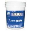 潤(rùn)滑油