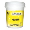 潤(rùn)滑油