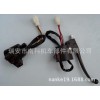 電動(dòng)三輪車(chē)TH90捷達(dá)手把座開(kāi)關(guān)