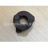 電動(dòng)車(chē)摩托車(chē)鋁加油座開(kāi)關(guān)LY，CD，GY6油門(mén)座 改裝配件