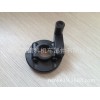 電動(dòng)車(chē)摩托車(chē)鋁加油座開(kāi)關(guān)LY，CD，GY6油門(mén)座 改裝配件
