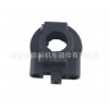 電動(dòng)車(chē)摩托車(chē)鋁加油座開(kāi)關(guān)LY，CD，GY6油門(mén)座 改裝配件