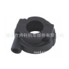 電動(dòng)車(chē)摩托車(chē)鋁加油座開(kāi)關(guān)LY，CD，GY6油門(mén)座 改裝配件