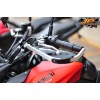 求購(gòu)這款車(chē)把防護(hù)