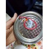 求購這個產(chǎn)品 三輪車燈具 牌照燈