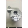 供應：燃油開關、計速器（咪表齒）