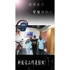 生產銷售摩托車免維護蓄電池，智能檢測儀，智能充電器