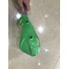 求購(gòu)如圖產(chǎn)品