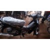 求購(gòu)這款車(chē)的全車(chē)配件及整車(chē)