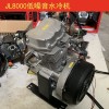生產(chǎn)銷(xiāo)售電動(dòng)車(chē)增程器發(fā)電機(jī)，24V駐車(chē)直流發(fā)電機(jī)