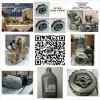 LD系列離合器，殼牌潤滑油等產(chǎn)品