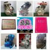 專業(yè)生產(chǎn)和銷(xiāo)售三輪摩托車(chē)發(fā)動(dòng)機(jī)