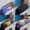 摩托車(chē)/電動(dòng)車(chē)裝飾用品