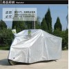 本廠專(zhuān)業(yè)生產(chǎn)電動(dòng)車(chē)、摩托車(chē)、三輪車(chē)車(chē)罩