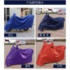 本廠專(zhuān)業(yè)生產(chǎn)電動(dòng)車(chē)、摩托車(chē)、三輪車(chē)車(chē)罩
