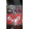 求購如圖MP3防盜器