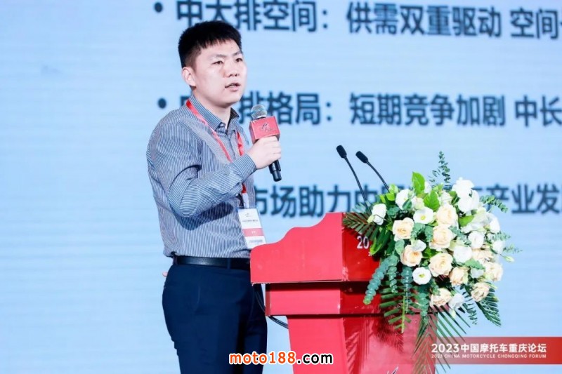 圖片10